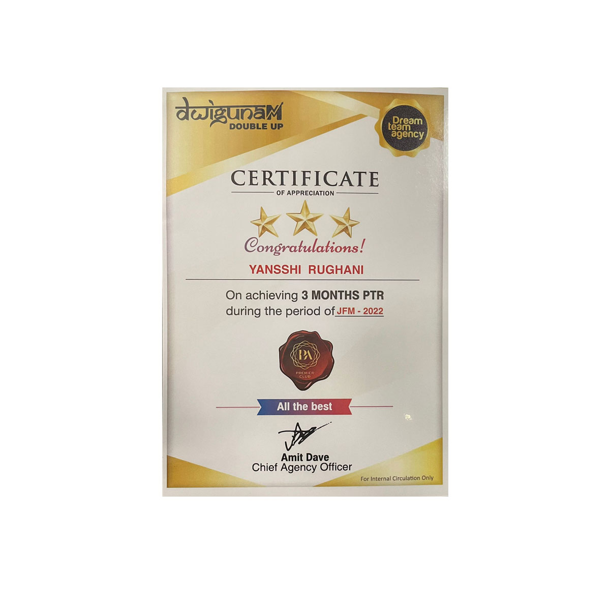 certificate_06