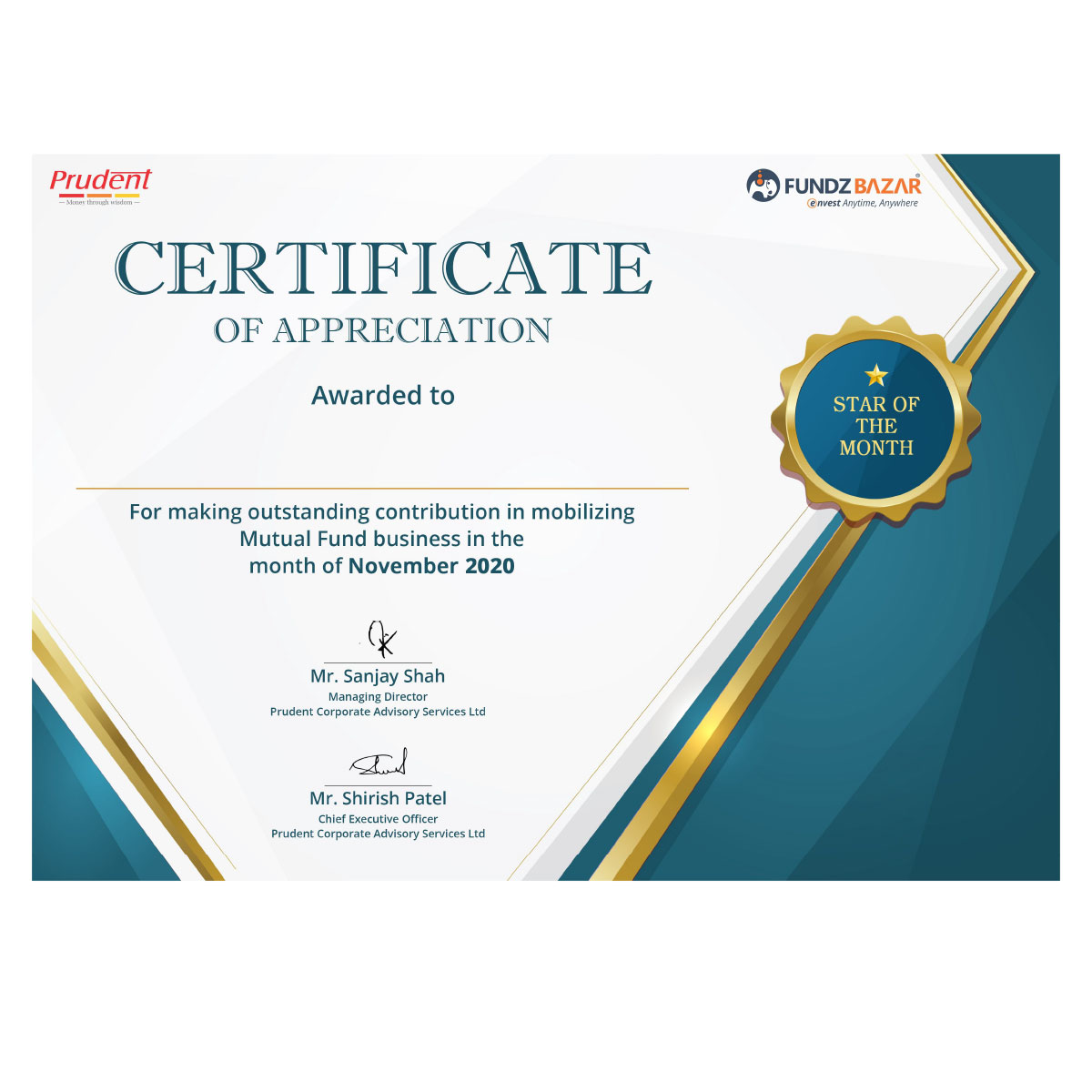 certificate_07_img