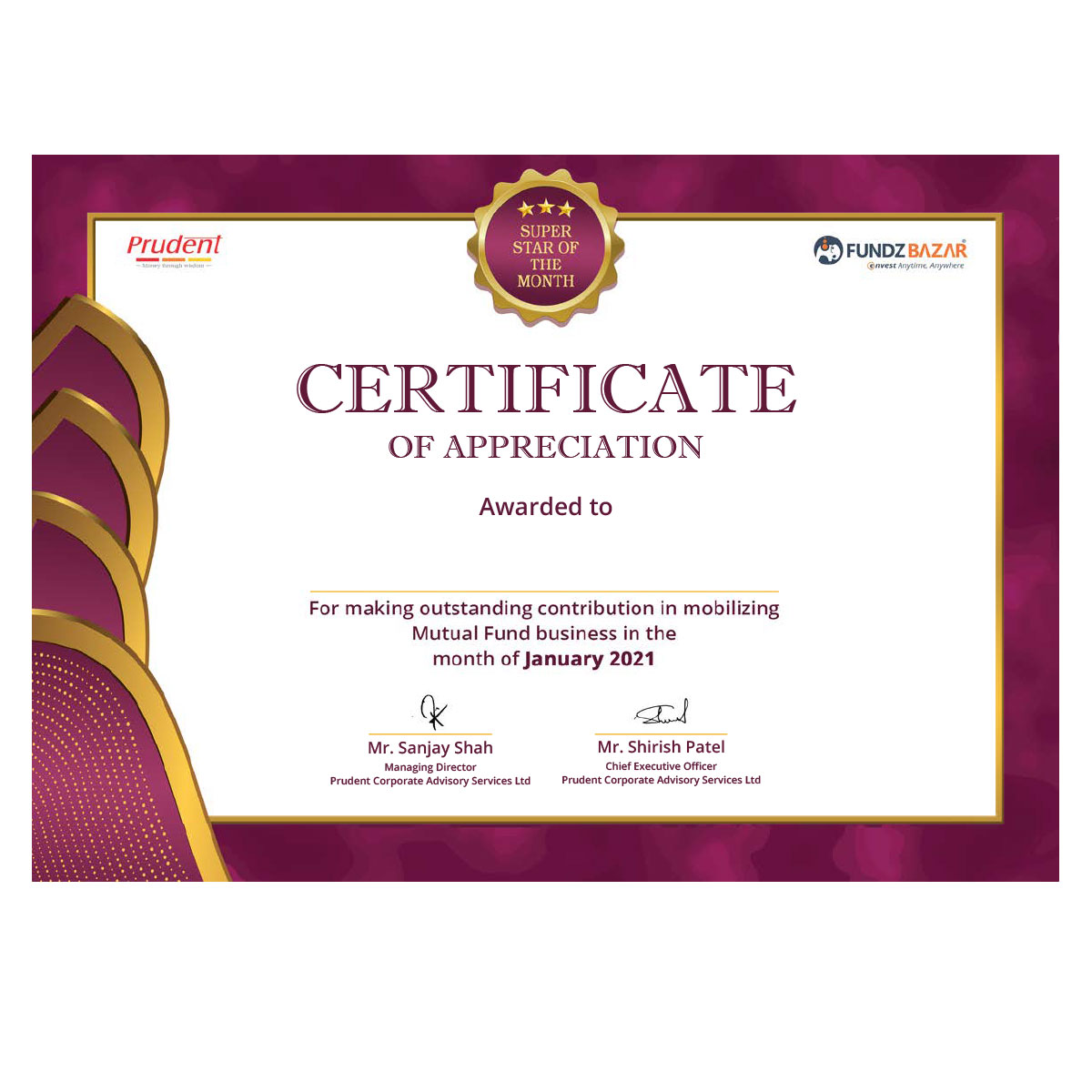 certificate_09_img